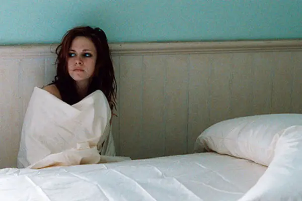 Imagem 7 do filme