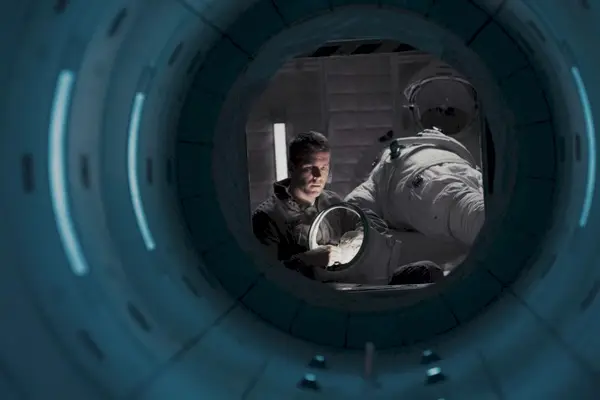 Imagem 9 do filme
