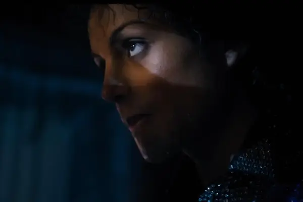 Imagem 29 do filme