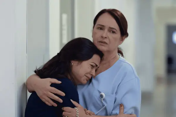 Imagem 11 do filme