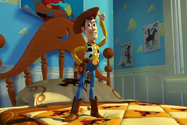 Imagem 11 do filme