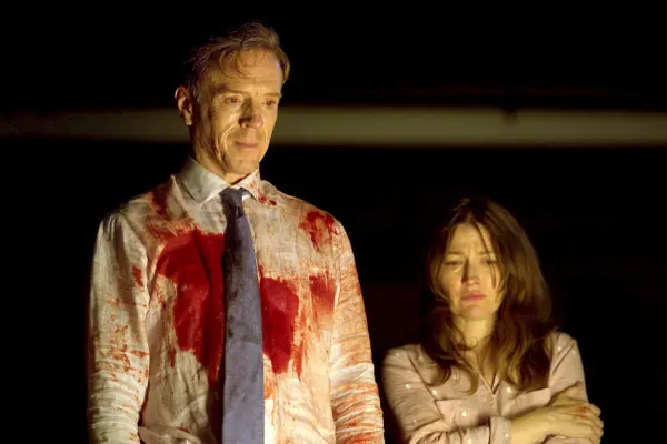 Imagem 9 do filme