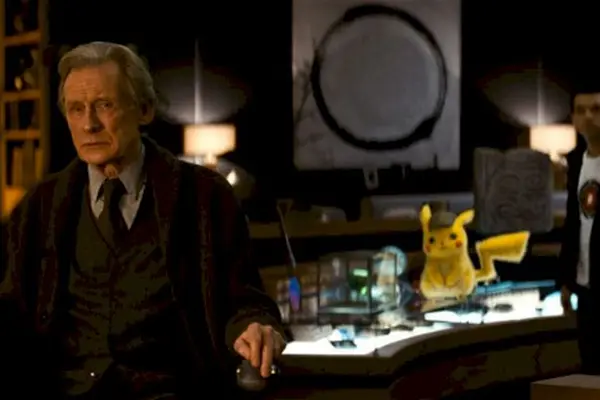 Imagem 19 do filme