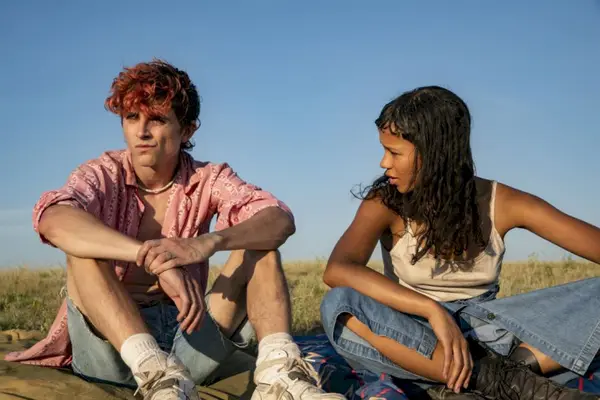 Imagem 14 do filme