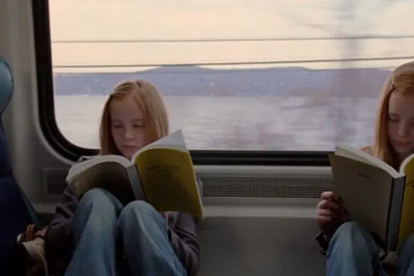 Imagem 11 do filme