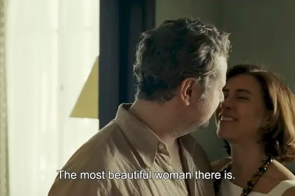 Imagem 11 do filme