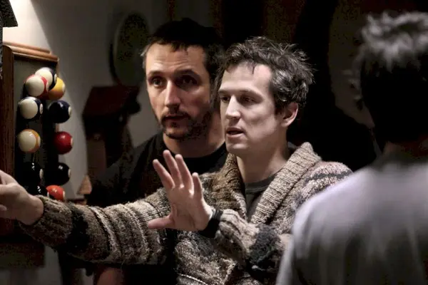 Imagem 12 do filme
