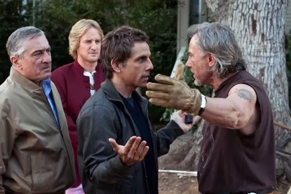 Imagem 3 do filme