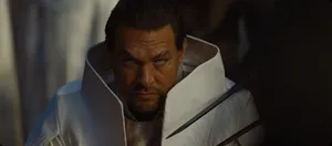 Foto do filme Duna: Parte Três