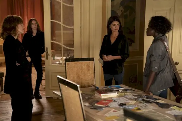 Imagem 10 do filme