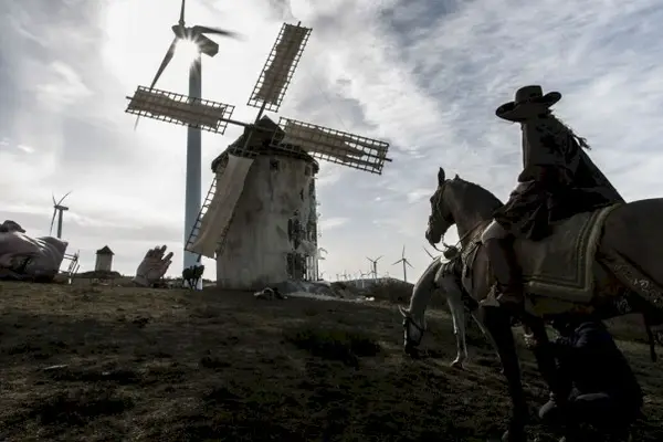 Imagem 6 do filme