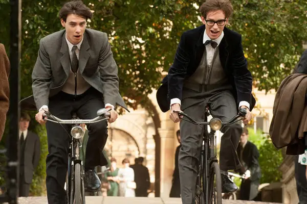 Imagem 9 do filme