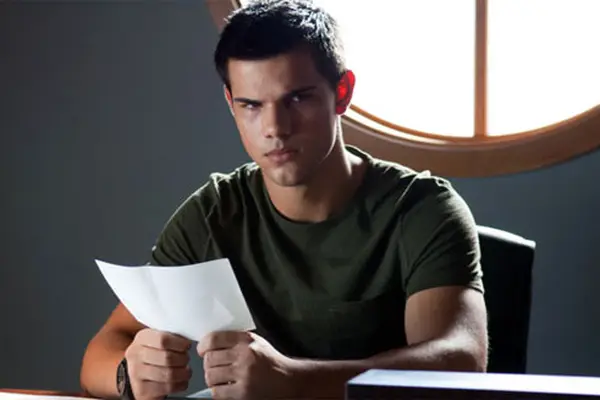 Imagem 1 do filme