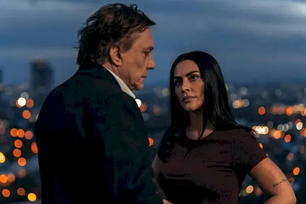 Imagem 1 do filme