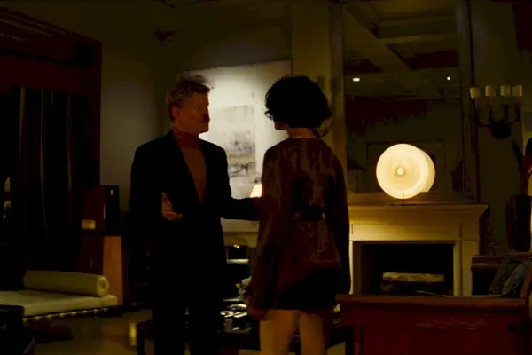 Imagem 1 do filme