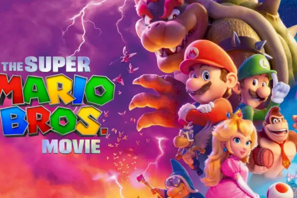 Imagem 39 do filme