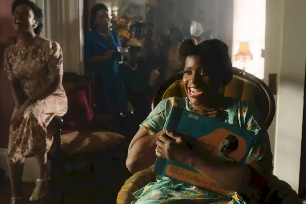 Imagem 38 do filme