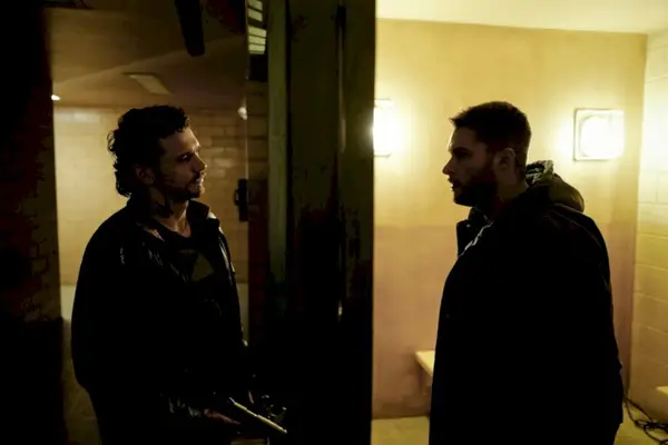 Imagem 12 do filme