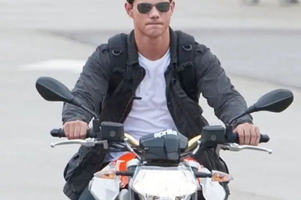 Imagem 9 do filme