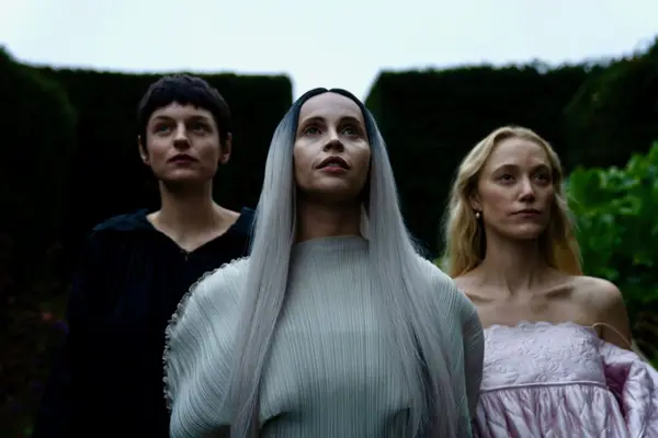 Imagem 6 do filme