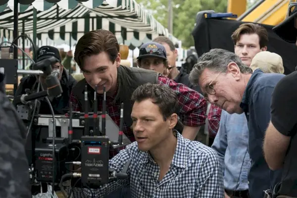 Imagem 15 do filme