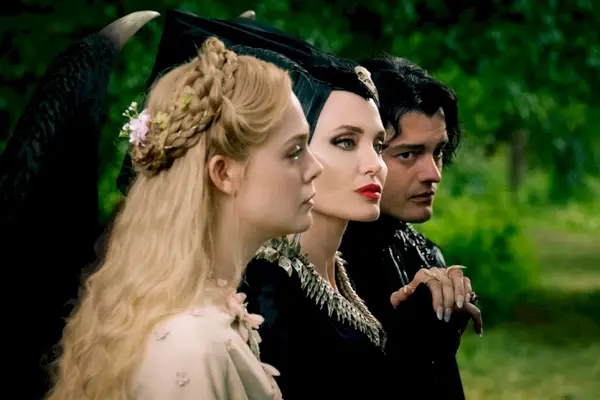 Imagem 9 do filme