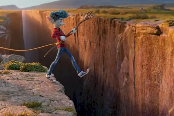 Imagem 14 do filme