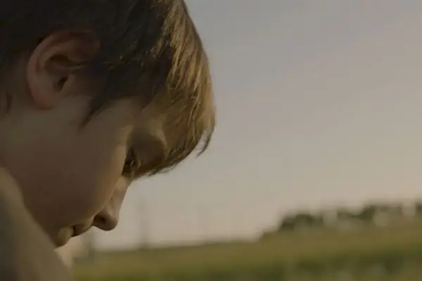 Imagem 9 do filme