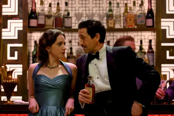 Imagem 4 do filme
