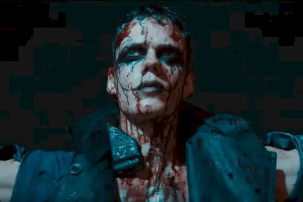 Imagem 16 do filme
