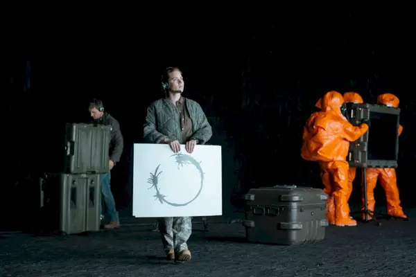 Imagem 10 do filme