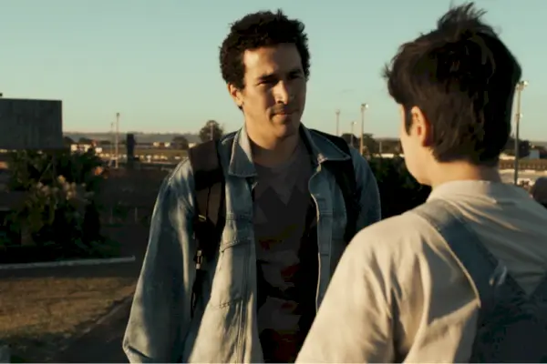 Imagem 16 do filme