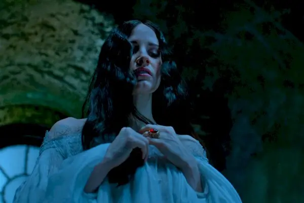Imagem 14 do filme