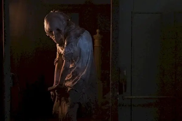 Imagem 1 do filme
