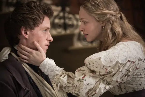 Imagem 17 do filme