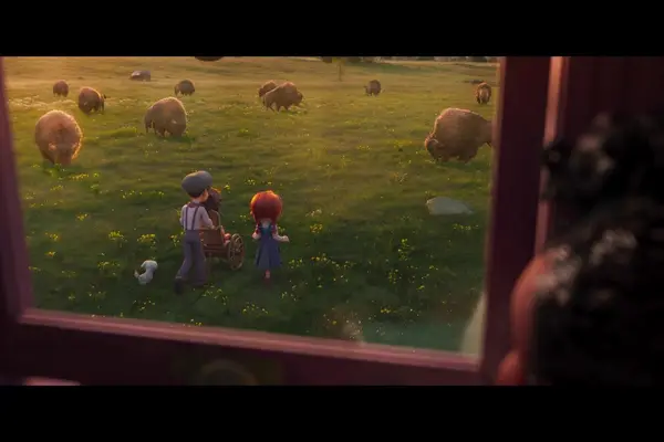 Imagem 20 do filme