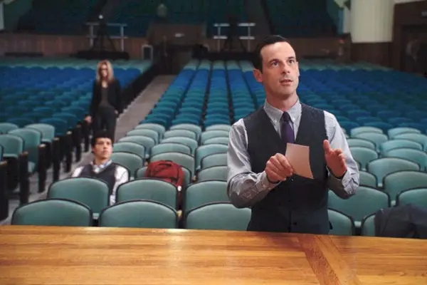 Imagem 5 do filme
