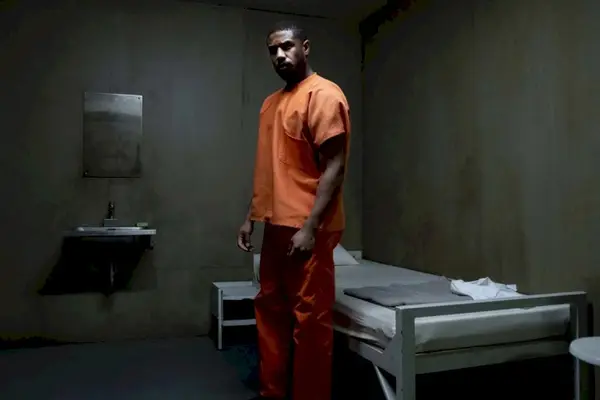 Imagem 15 do filme