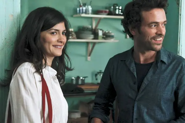 Imagem 27 do filme