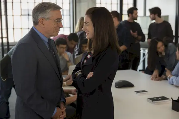 Imagem 27 do filme