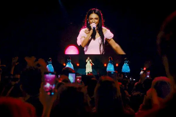 Imagem 7 do filme