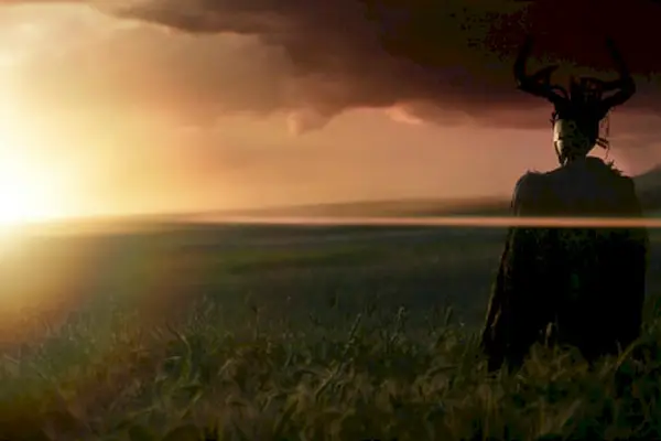 Imagem 27 do filme