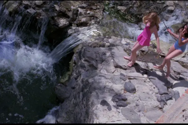 Imagem 9 do filme