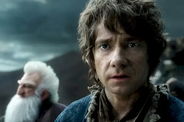 Imagem 8 do filme
