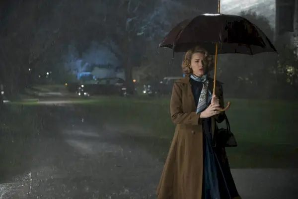 Imagem 15 do filme