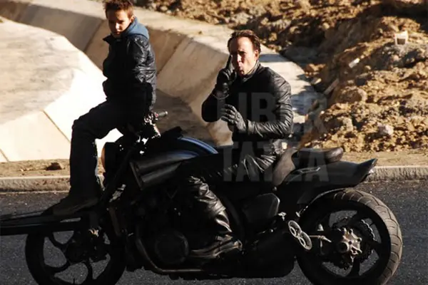 Imagem 5 do filme