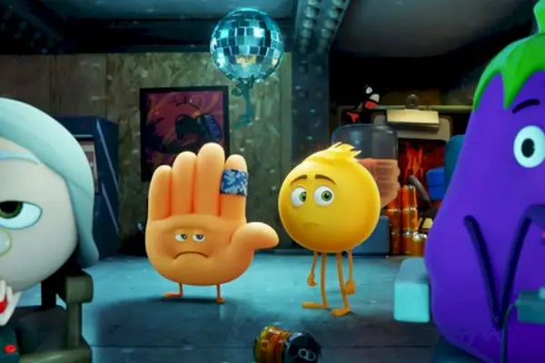 Imagem 6 do filme