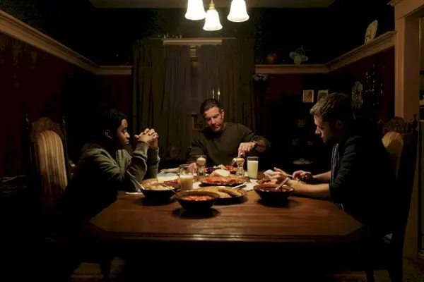 Imagem 9 do filme
