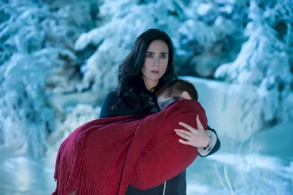 Imagem 5 do filme