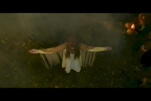 Imagem 8 do filme